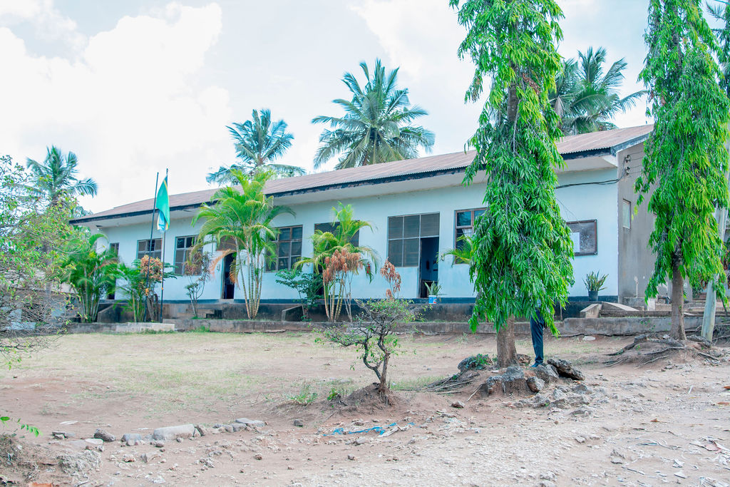 Bethsaida's Legacy: A Lasting Impact on Over 5,000 Lives Across Tanzania